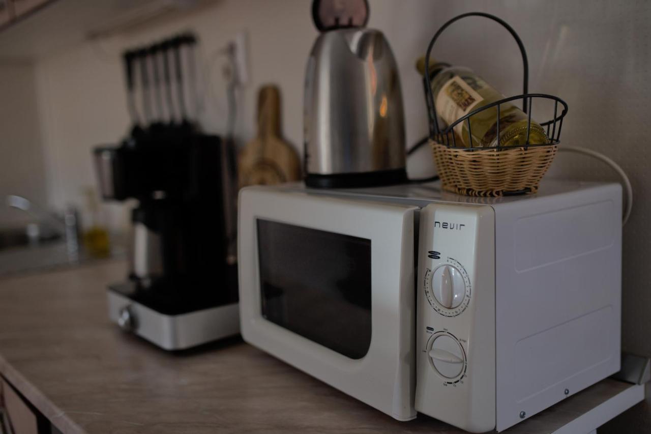 Apartman Lastovicka Стара Лесна Екстер'єр фото
